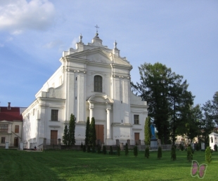 Latvijas Radio Lieldienu tiešraides(ARHĪVS)