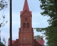 Apkārt Tiskādu ezeram