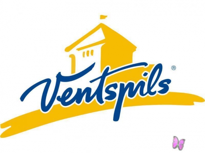 Ventspils notikumu kalendārs no 20.decembra līdz 26.decembrim(ARHĪVS)
