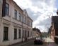 Tukuma muzejs