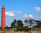 Akmeņraga bāka