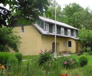 Zālītes