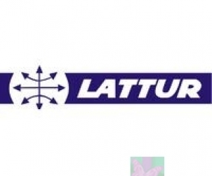 LATTUR Travel Agency