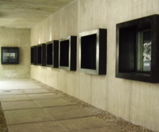 Salaspils memoriāls - Daugavas muzejs - Latvijas botāniskais darzs (AUTO 1 diena)