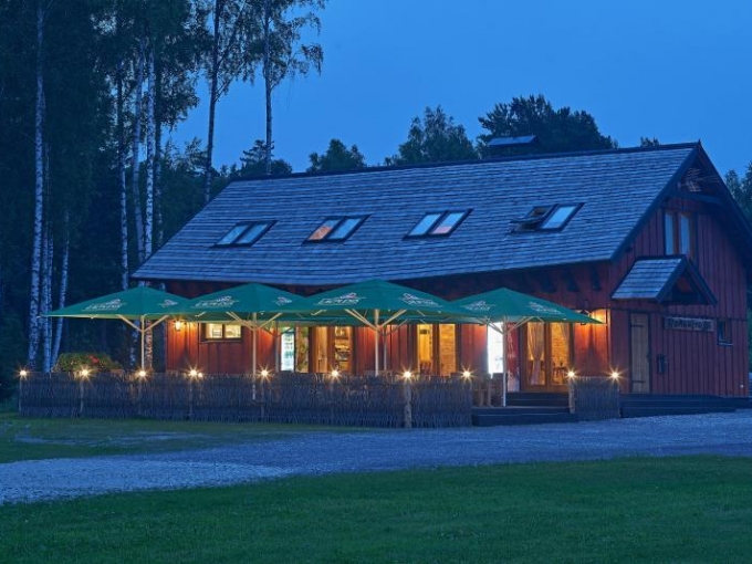 Rankuļrags