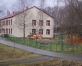 Audriņu pagasts vienas dienas garumā