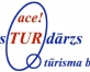 T.B.Viesturdārzs