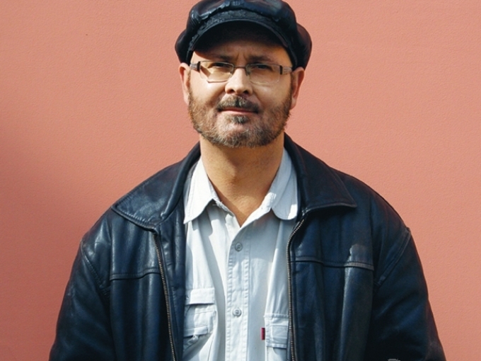 Pasākums ES mājā(ARHĪVS)