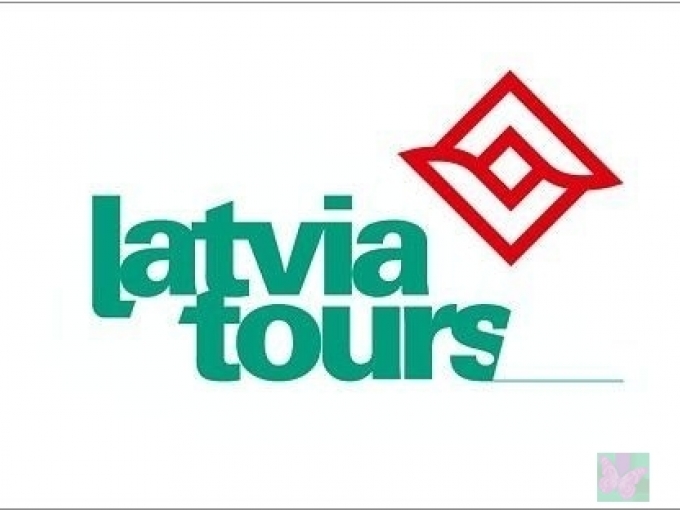 Latvia Tours