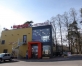 Hesburger Jūrmala