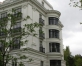 Kempinski Kemeri Palace