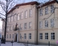 Pierobežas josla