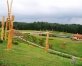 Kristus Karaļa Kalns