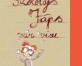 Skolotājs Jāps var visu(ARHĪVS)