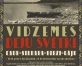 Aizkrauklē notiks Vidzemes deju svētki(ARHĪVS)