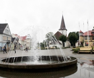 Tukuma muzeja ziņas 2012.gada 2.-8. aprīlis(ARHĪVS)