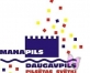 Daugavpils pilsētas svētki „Mana pils - Daugavpils”(ARHĪVS)