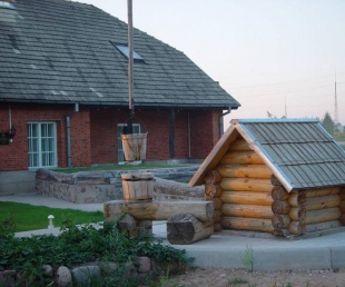 Aka kafejnīca,viesnīca