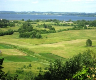 Mākoņkalns