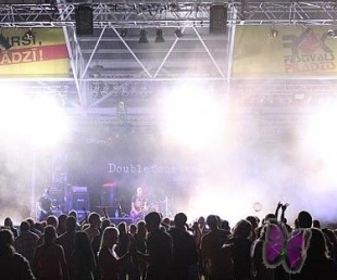 Stelpē notiks festivāls «Pīlādzis»(ARHĪVS)
