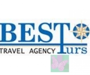 Besturs Travel Agency