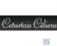 Ceturtais cēliens Restorāns