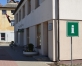 Strenču novada tūrisma informācijas centrs