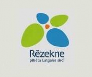 Rēzeknes, Rēzeknes un Viļānu novadu tūrisma informācijas centrs