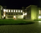 Rēzeknes Augstskola