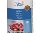 Nordic Sugar
