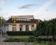 McDonald`s Jugla