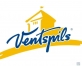 VENTSPILS NOTIKUMU KALENDĀRS no 24. oktobra līdz 30. oktobrim(ARHĪVS)