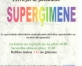Sportisks un atraktīvs pasākums „Superģimene”(ARHĪVS)