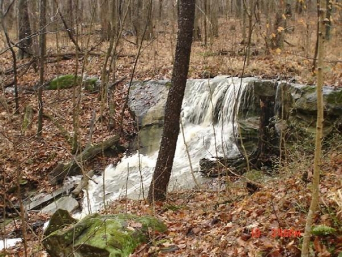 Latvijas dižumi ( Nr. 3- avoti)