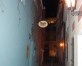 Franču maize