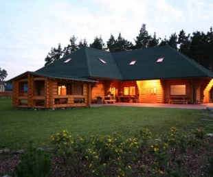 Līgas pirts