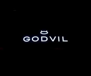 Klubs Godvil