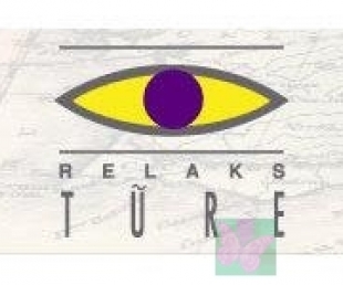 Relaks Ture Travel Agency