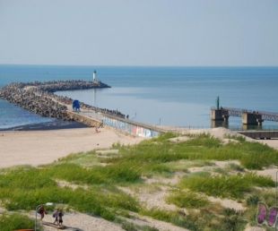 VENTSPILS NOTIKUMU KALENDĀRS No 28.jūnija līdz 4.jūlijam