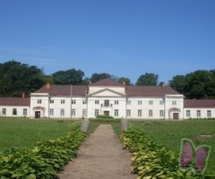 Aicinām uz Varakļānu pils nedēļu no š.g. 10.-15.augustam