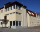 Ķekavas novada Tūrisma informācijas centrs TIC