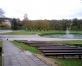 Sestdiena Rēzeknē