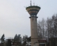 Ikšķiles ūdenstornis