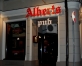 Alberts Pub