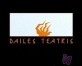 Dailes Teātris