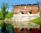 Daugavpils cietoksnis