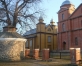 Pa Kārsavas puses muižām senajā cara ceļu traktā (3-6 st.)