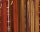 Ādas izstrādājumu darbnīca "Apkalnmājas"
