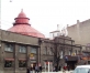 Rīgas Cirks