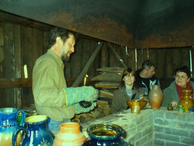 Māla valdzinājums Jaungailumos